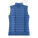 Dámska vesta Stella Climber - stjw838-mindfulblue_packshot_main_back - variant Eg STJW838C7291L