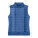 Dámska vesta Stella Climber - stjw838-mindfulblue_packshot_main_front - variant Eg STJW838C7291L