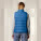 Dámska vesta Stella Climber - stjw838-mindfulblue_studio_lifestyle_main_back - variant Eg STJW838C7291L