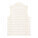 Dámska vesta Stella Climber - stjw838-offwhite_packshot_main_back - variant Eg STJW838C0181L