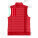 Dámska vesta Stella Climber - stjw838-red_packshot_main_back - variant Eg STJW838C0041L