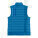 Dámska vesta Stella Climber - stjw838-royalblue_packshot_main_back - variant Eg STJW838C2301L