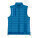 Dámska vesta Stella Climber - stjw838-royalblue_packshot_main_front - variant Eg STJW838C2301L
