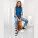 Dámska vesta Stella Climber - stjw838-royalblue_studio_lifestyle_main_front - variant Eg STJW838C2301L