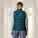 Dámska vesta Stella Climber - stjw838-stargazer_studio_lifestyle_main_back - variant Eg STJW838C7021L