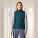 Dámska vesta Stella Climber - stjw838-stargazer_studio_lifestyle_main_front - variant Eg STJW838C7021L