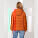 Dámska prešívaná bunda Stella Voyager - stjw839-flameorange_studio_lifestyle_main_back - variant Eg STJW839C0811L
