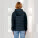 Dámska prešívaná bunda Stella Voyager - stjw839-frenchnavy_studio_lifestyle_main_back - variant Eg STJW839C7271L