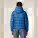 Dámska prešívaná bunda Stella Voyager - stjw839-mindfulblue_studio_lifestyle_main_back - variant Eg STJW839C7291L