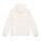 Dámska prešívaná bunda Stella Voyager - stjw839-offwhite_packshot_main_back - variant Eg STJW839C0181L
