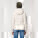 Dámska prešívaná bunda Stella Voyager - stjw839-offwhite_studio_lifestyle_main_back - variant Eg STJW839C0181L