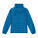 Dámska prešívaná bunda Stella Voyager - stjw839-royalblue_packshot_main_back - variant Eg STJW839C2301L