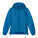 Dámska prešívaná bunda Stella Voyager - stjw839-royalblue_packshot_main_front - variant Eg STJW839C2301L