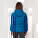 Dámska prešívaná bunda Stella Voyager - stjw839-royalblue_studio_lifestyle_main_back - variant Eg STJW839C2301L