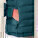 Dámska prešívaná bunda Stella Voyager - stjw839-stargazer_studio_lifestyle_detail_front - variant Eg STJW839C7021L