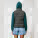 Dámska vesta Stella Climber s vlneným vzorom - stjw899-deepmetalheathergrey_studio_lifestyle_main_back - variant Eg STJW899C0941L
