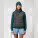 Dámska vesta Stella Climber s vlneným vzorom - stjw899-deepmetalheathergrey_studio_lifestyle_main_front - variant Eg STJW899C0941L