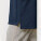 Detské polo tričko Mini Sprinter - stpk908-frenchnavy_studio_lifestyle_detail_front - variant Eg STPK908C72703
