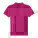 Detské polo tričko Mini Sprinter - stpk908-orchidflower_packshot_main_front - variant Eg STPK908C06803