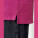 Detské polo tričko Mini Sprinter - stpk908-orchidflower_studio_lifestyle_detail_front - variant Eg STPK908C06803