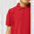 Detské polo tričko Mini Sprinter - stpk908-red_studio_lifestyle_detail_front - variant Eg STPK908C00403