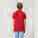 Detské polo tričko Mini Sprinter - stpk908-red_studio_lifestyle_main_back - variant Eg STPK908C00403