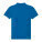 Detské polo tričko Mini Sprinter - stpk908-royalblue_packshot_main_back - variant Eg STPK908C23003