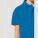 Detské polo tričko Mini Sprinter - stpk908-royalblue_studio_lifestyle_detail_front - variant Eg STPK908C23003