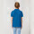 Detské polo tričko Mini Sprinter - stpk908-royalblue_studio_lifestyle_main_back - variant Eg STPK908C23003