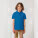 Detské polo tričko Mini Sprinter - stpk908-royalblue_studio_lifestyle_main_front - variant Eg STPK908C23003