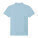 Detské polo tričko Mini Sprinter - stpk908-skyblue_packshot_main_back - variant Eg STPK908C23203