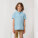 Detské polo tričko Mini Sprinter - stpk908-skyblue_studio_lifestyle_main_front - variant Eg STPK908C23203