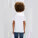 Detské polo tričko Mini Sprinter - stpk908-white_studio_lifestyle_main_back - variant Eg STPK908C00103