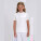 Detské polo tričko Mini Sprinter - stpk908-white_studio_lifestyle_main_front - variant Eg STPK908C00103