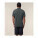 Pánske polo tričko Stanley Coaster - stpm224-anthracite-studio-businesswear-back - variant 