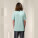 Pánske polo tričko Stanley Coaster - stpm224-caribbeanblue_studio_lifestyle_main_back - variant Eg STPM224C7241L