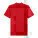 Pánske polo tričko Stanley Coaster - stpm224-red_packshot_main_back - variant Eg STPM224C0041L