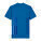 Pánske polo tričko Stanley Coaster - stpm224-royalblue_packshot_main_back - variant Eg STPM224C2301L