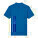 Pánske polo tričko Stanley Coaster - stpm224-royalblue_packshot_main_front - variant Eg STPM224C2301L