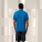 Pánske polo tričko Stanley Coaster - stpm224-royalblue_studio_lifestyle_main_back - variant Eg STPM224C2301L