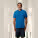 Pánske polo tričko Stanley Coaster - stpm224-royalblue_studio_lifestyle_main_front - variant Eg STPM224C2301L