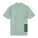Unisex polo tričko Prepster 2.0 - stpu222-aloe_packshot_main_back - variant Eg STPU222C0891L