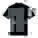 Unisex polo tričko Prepster 2.0 - stpu222-anthracite_packshot_main_back - variant Eg STPU222C2531M