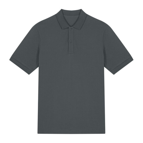 Unisex polo tričko Prepster 2.0