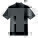 Unisex polo tričko Prepster 2.0 - stpu222-anthracite_packshot_main_front - variant Eg STPU222C2531M