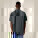 Unisex polo tričko Prepster 2.0 - stpu222-anthracite_studio_lifestyle_main_back - variant Eg STPU222C2531M