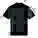 Unisex polo tričko Prepster 2.0 - stpu222-black_packshot_main_back - variant Eg STPU222C0021L