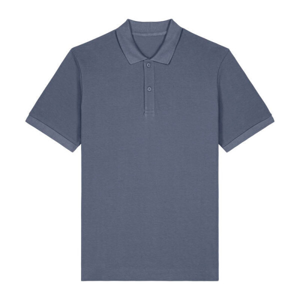 Unisex polo tričko Prepster 2.0