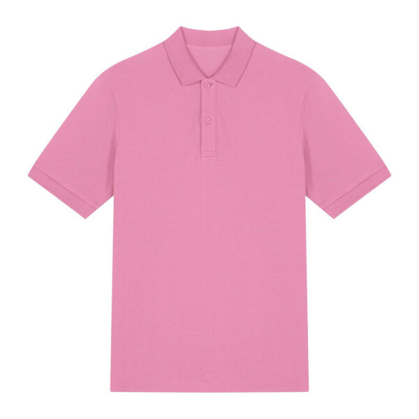 Unisex polo tričko Prepster 2.0