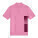 Unisex polo tričko Prepster 2.0 - stpu222-bubblepink_packshot_main_front - variant Eg STPU222C1291L